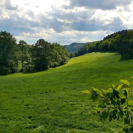 One-bedroom 別荘 エスローエ
