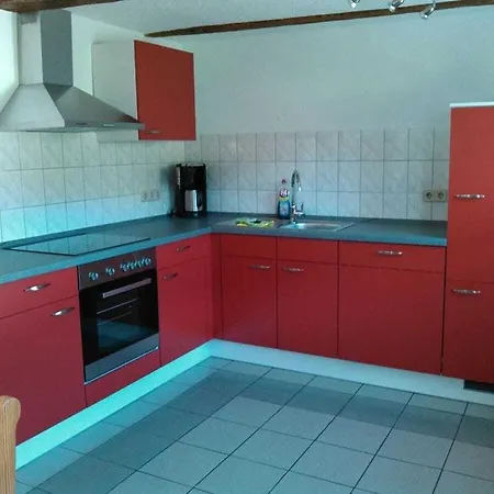 One-bedroom *