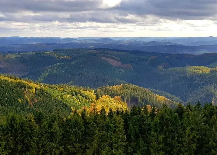 One-bedroom 別荘 エスローエ